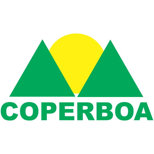 Coperboa